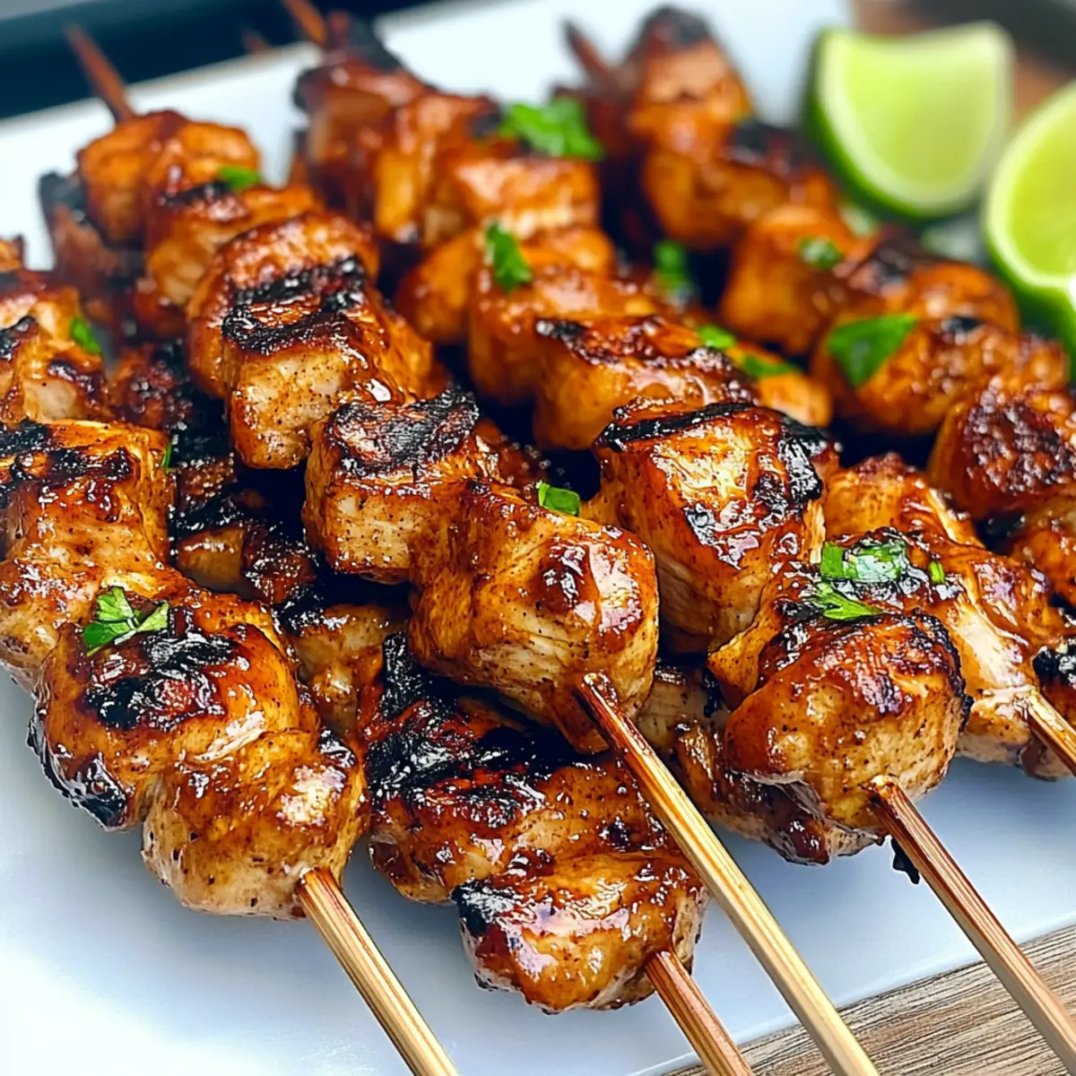 99624444 8009 433c b94a 7ee78af948ddtr jopfkl