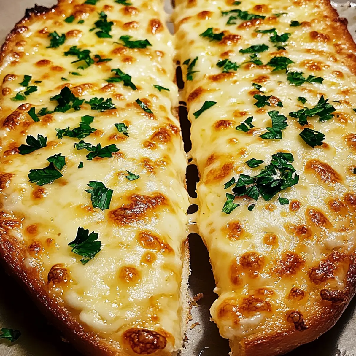 9c92aa82 e471 4832 8983 9a74b01efcd5bl akfrrj