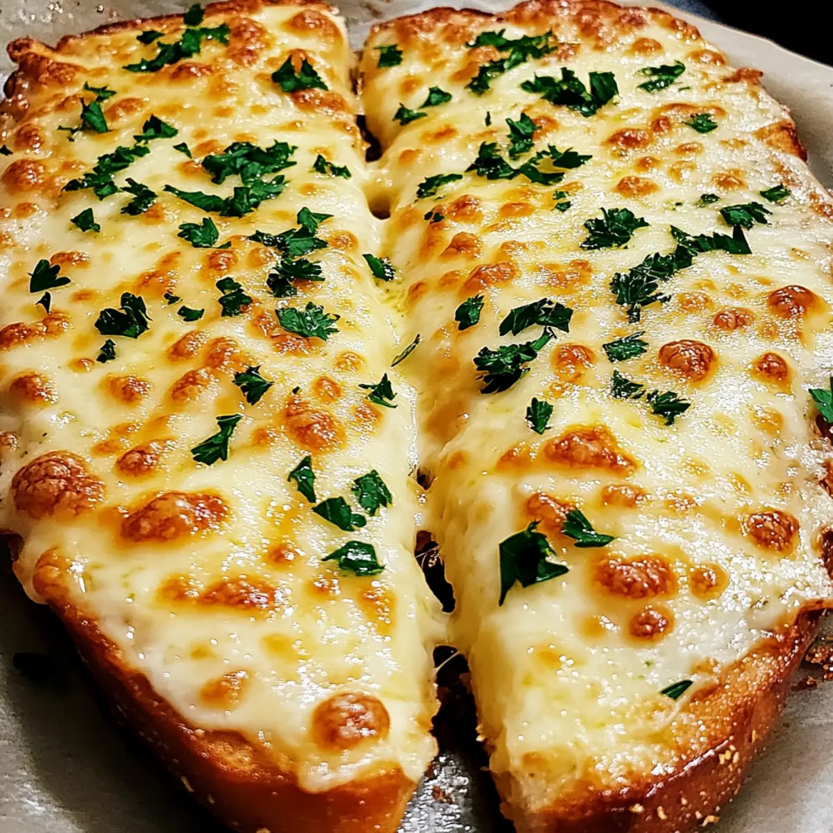 9c92aa82 e471 4832 8983 9a74b01efcd5br dgk5yp