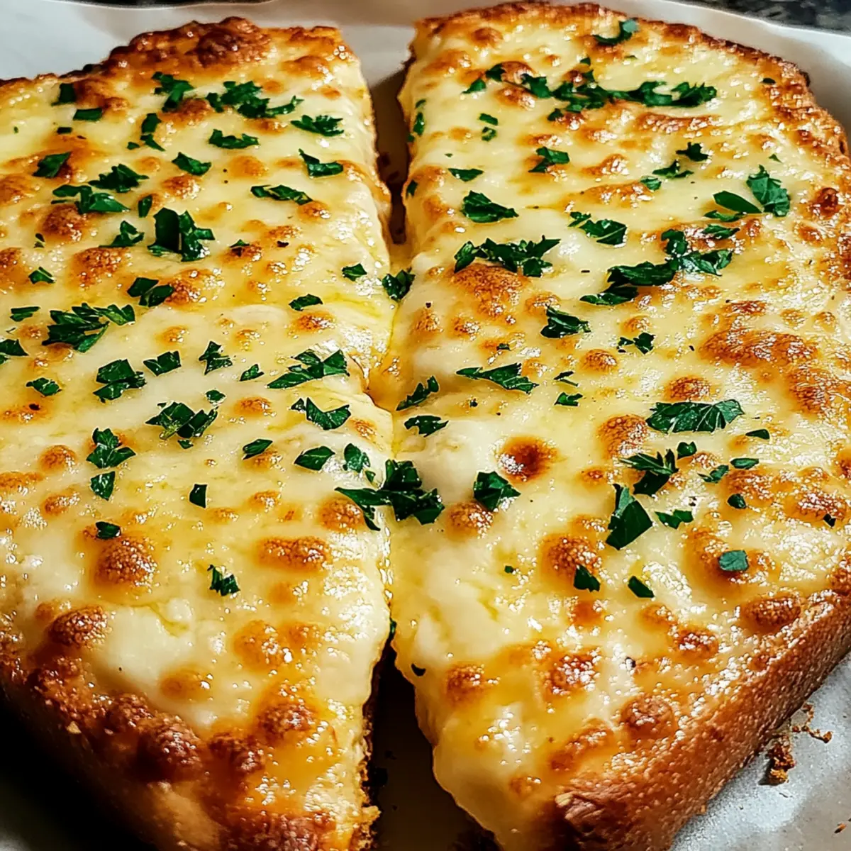 9c92aa82 e471 4832 8983 9a74b01efcd5tr evyud1