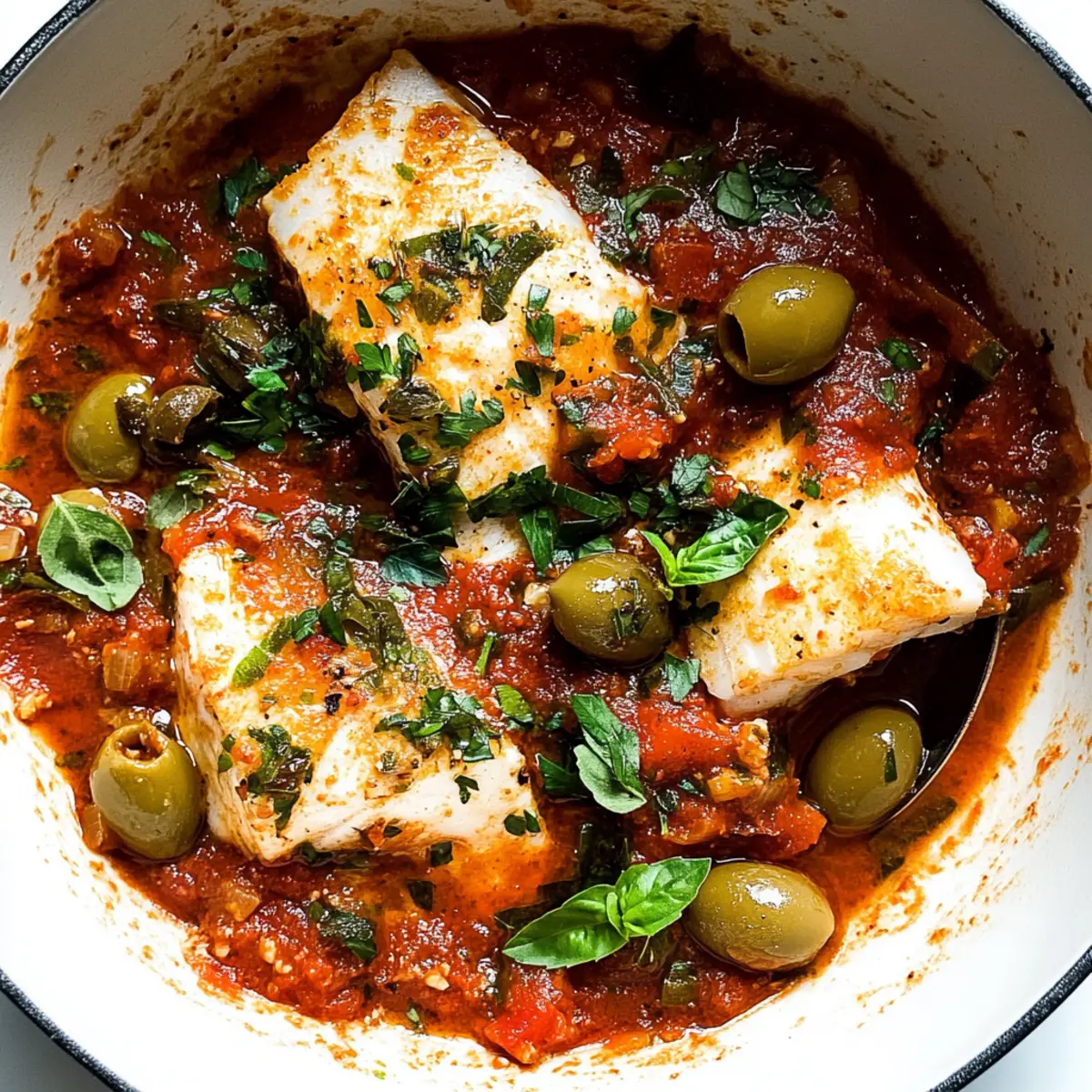 9cb8457e b586 48f1 ba86 c1f19cb9837ebl hby6sz