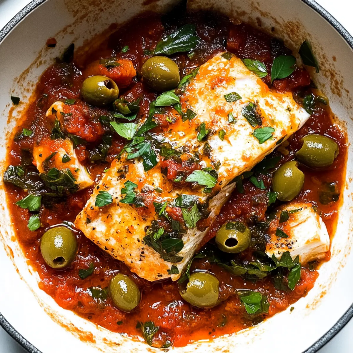 9cb8457e b586 48f1 ba86 c1f19cb9837ebr ejmeua