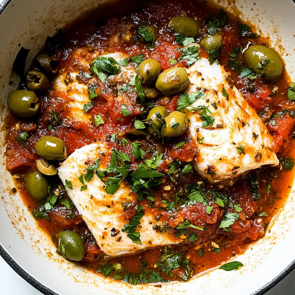 9cb8457e b586 48f1 ba86 c1f19cb9837etr bk6go3