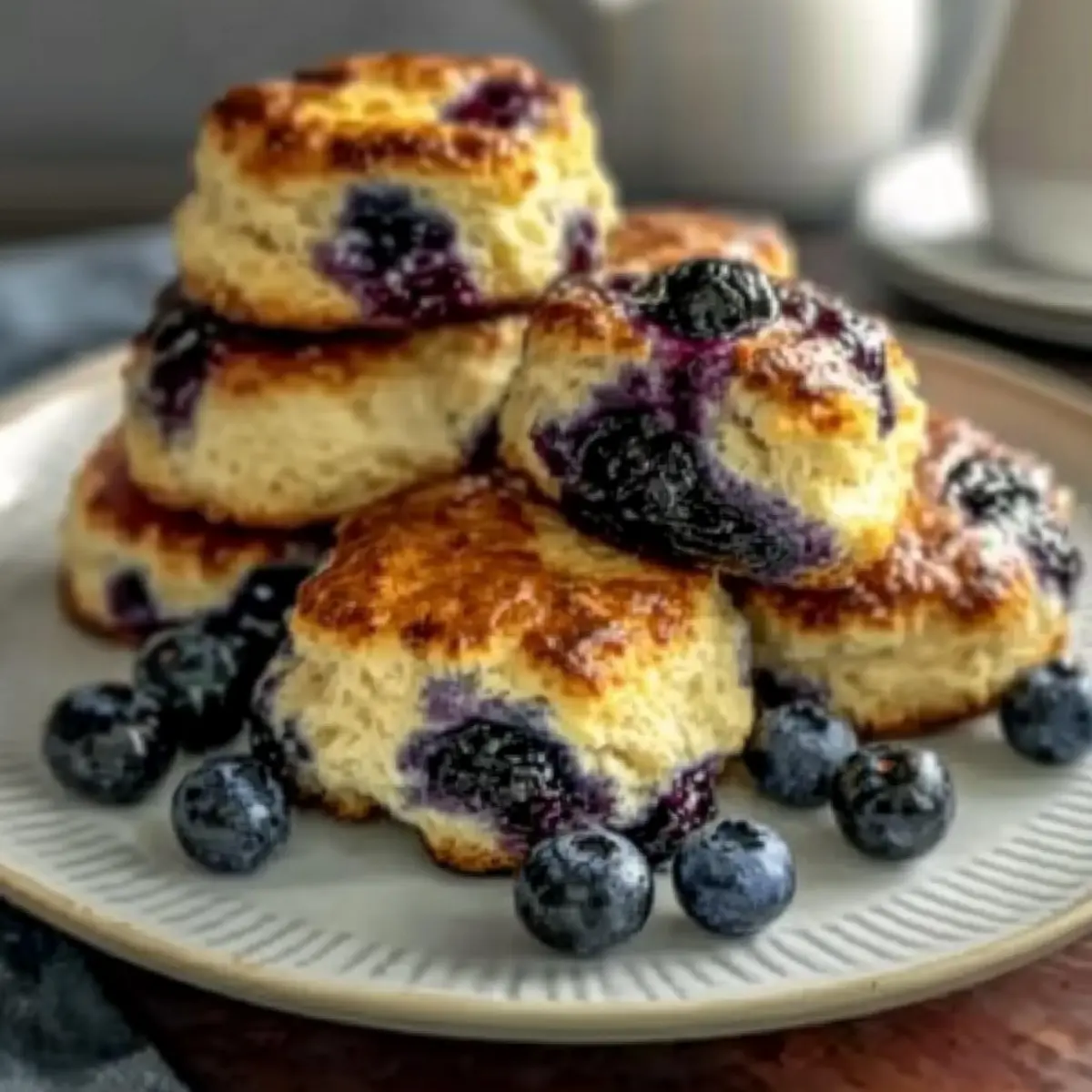 9d3322a6 d1ab 4f00 b940 7949a6d87b9abl h4hbls