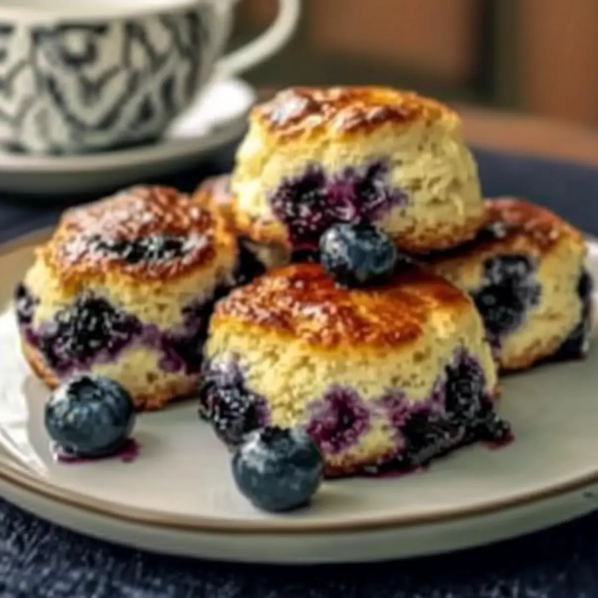 9d3322a6 d1ab 4f00 b940 7949a6d87b9abr qq0mpn