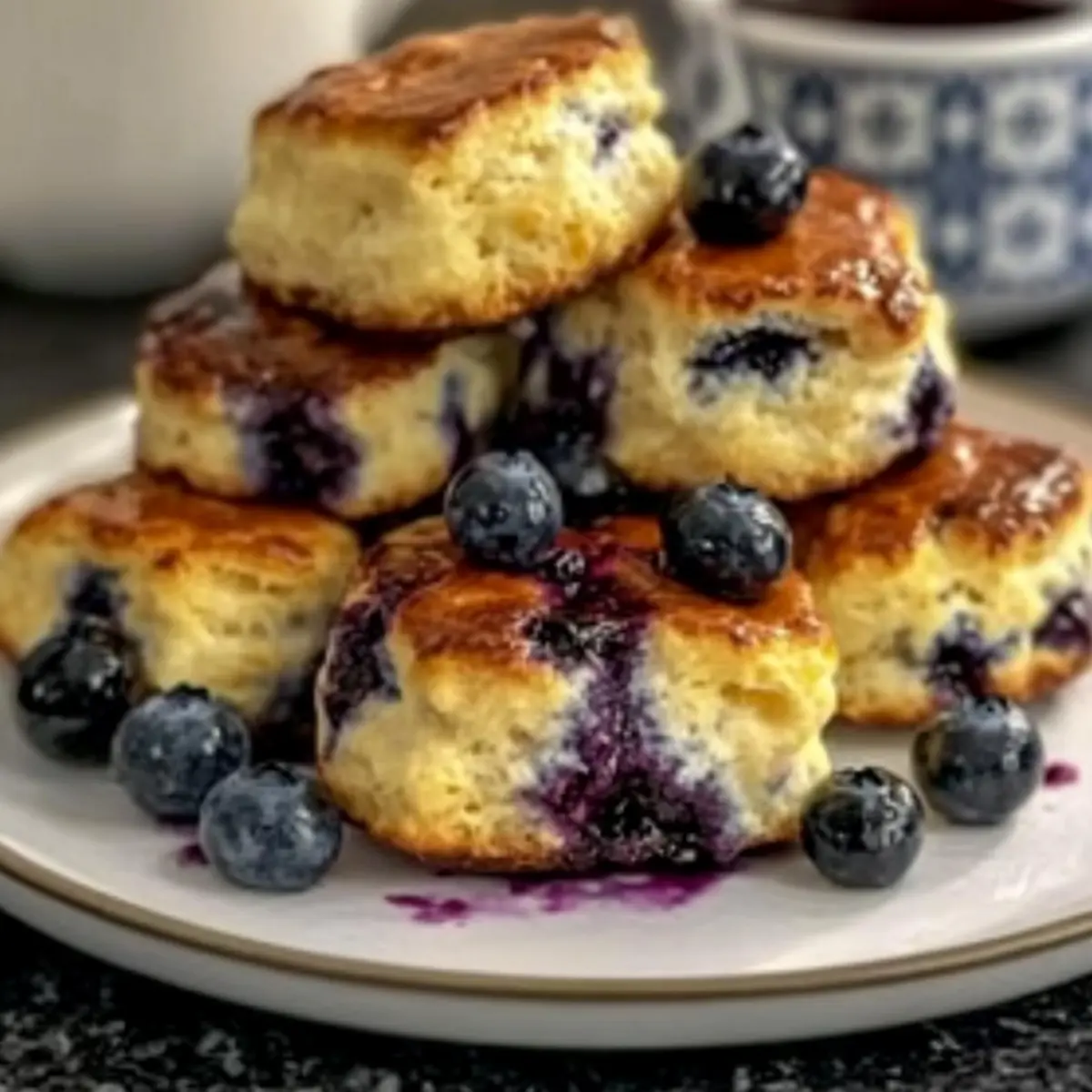 9d3322a6 d1ab 4f00 b940 7949a6d87b9atr jaec54