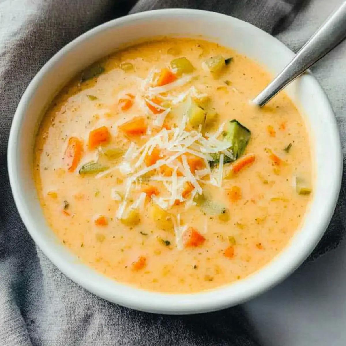 9f684410 d8f9 4aed bee9 d81e832bff68bl fa943g