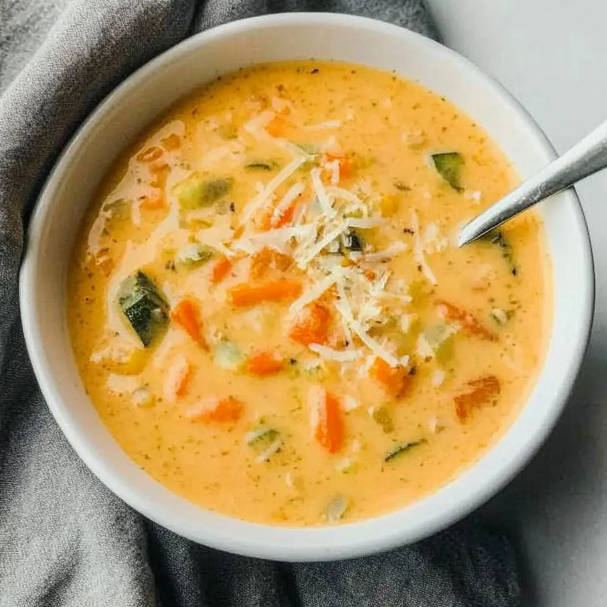 9f684410 d8f9 4aed bee9 d81e832bff68br qmfoiu