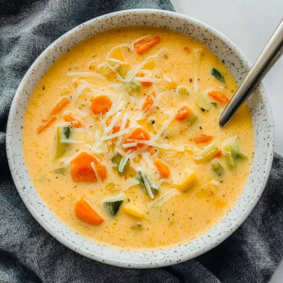 9f684410 d8f9 4aed bee9 d81e832bff68tr cmj1ep