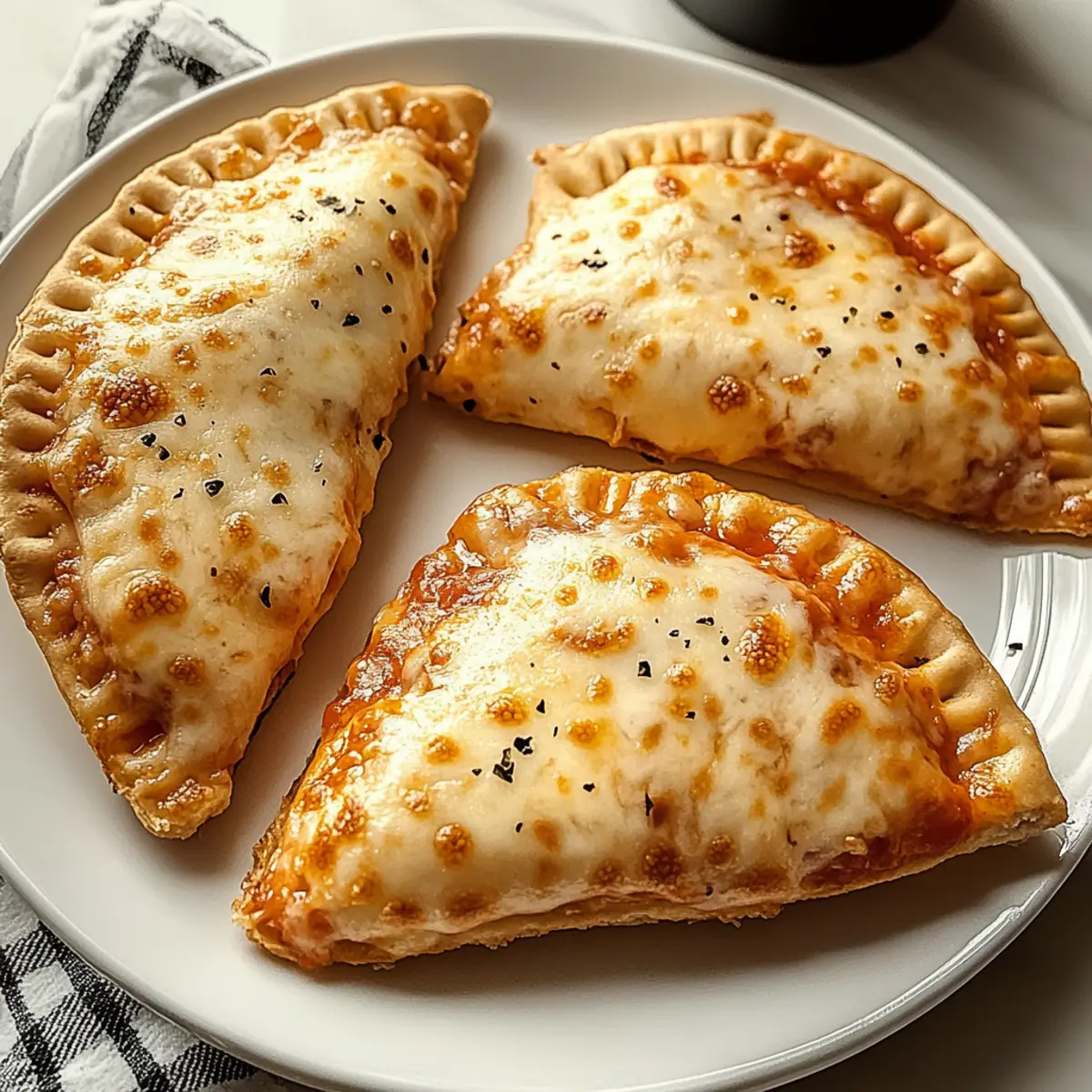 9f9d32e9 69a2 4a88 a323 a1f29c0e3180bl na6jca