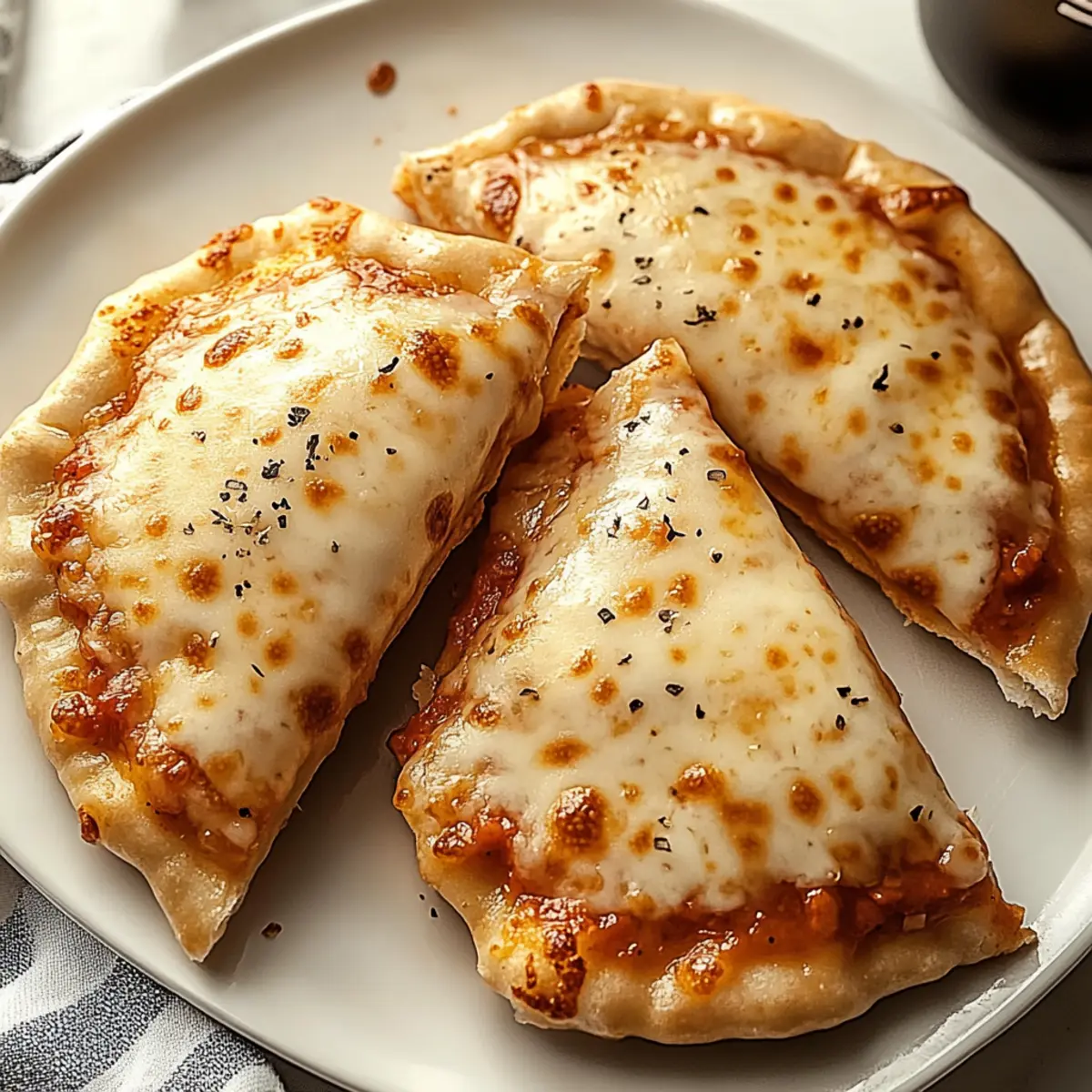 9f9d32e9 69a2 4a88 a323 a1f29c0e3180br qtoj3u