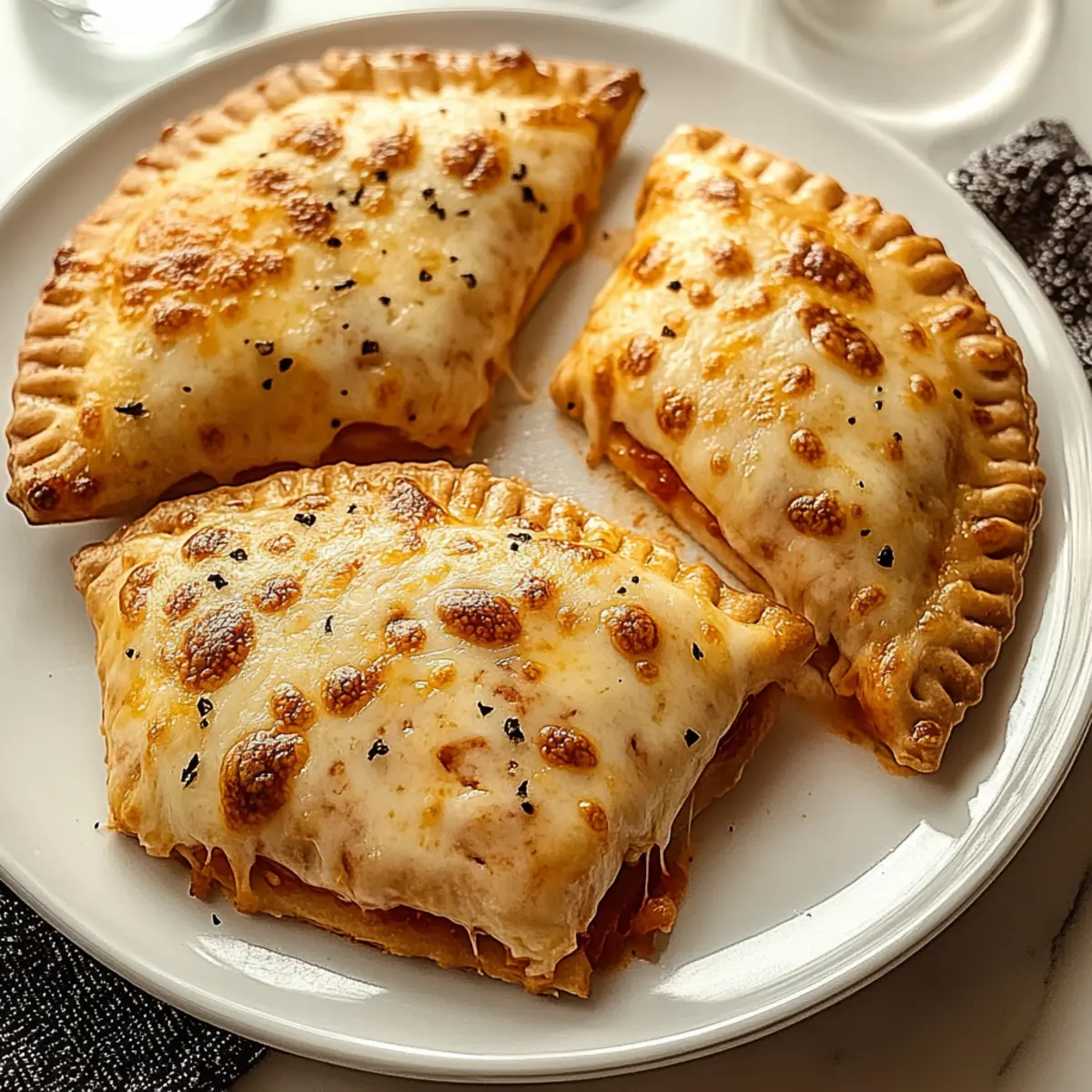 9f9d32e9 69a2 4a88 a323 a1f29c0e3180tr oosiip