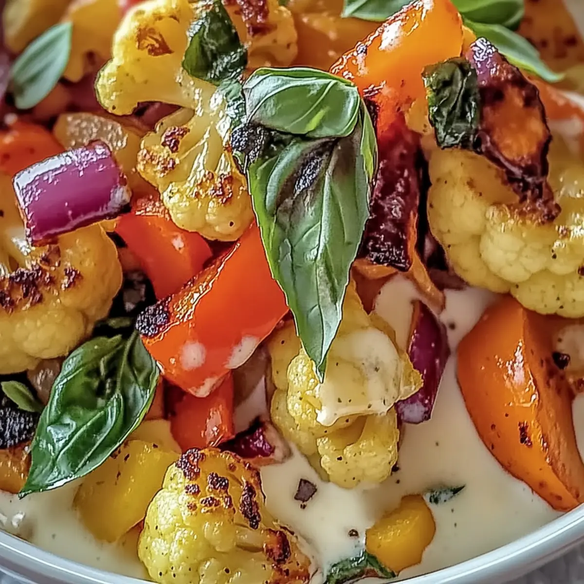 a0542775 a625 42ae 9089