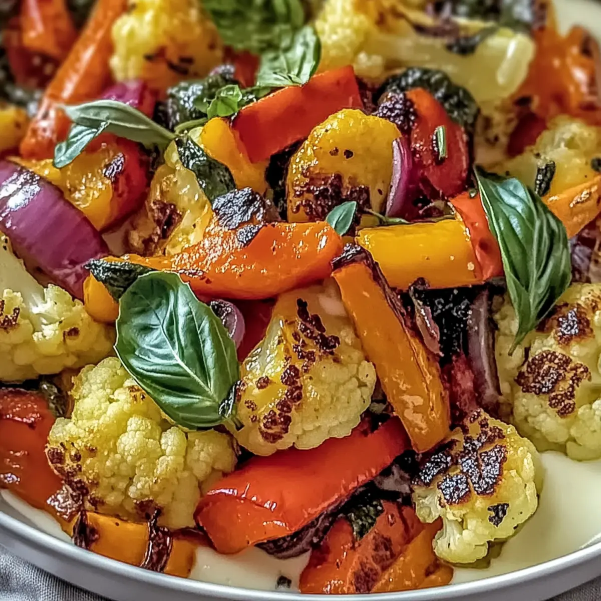 a0542775 a625 42ae 9089 ff424691029cbr pyq1zr