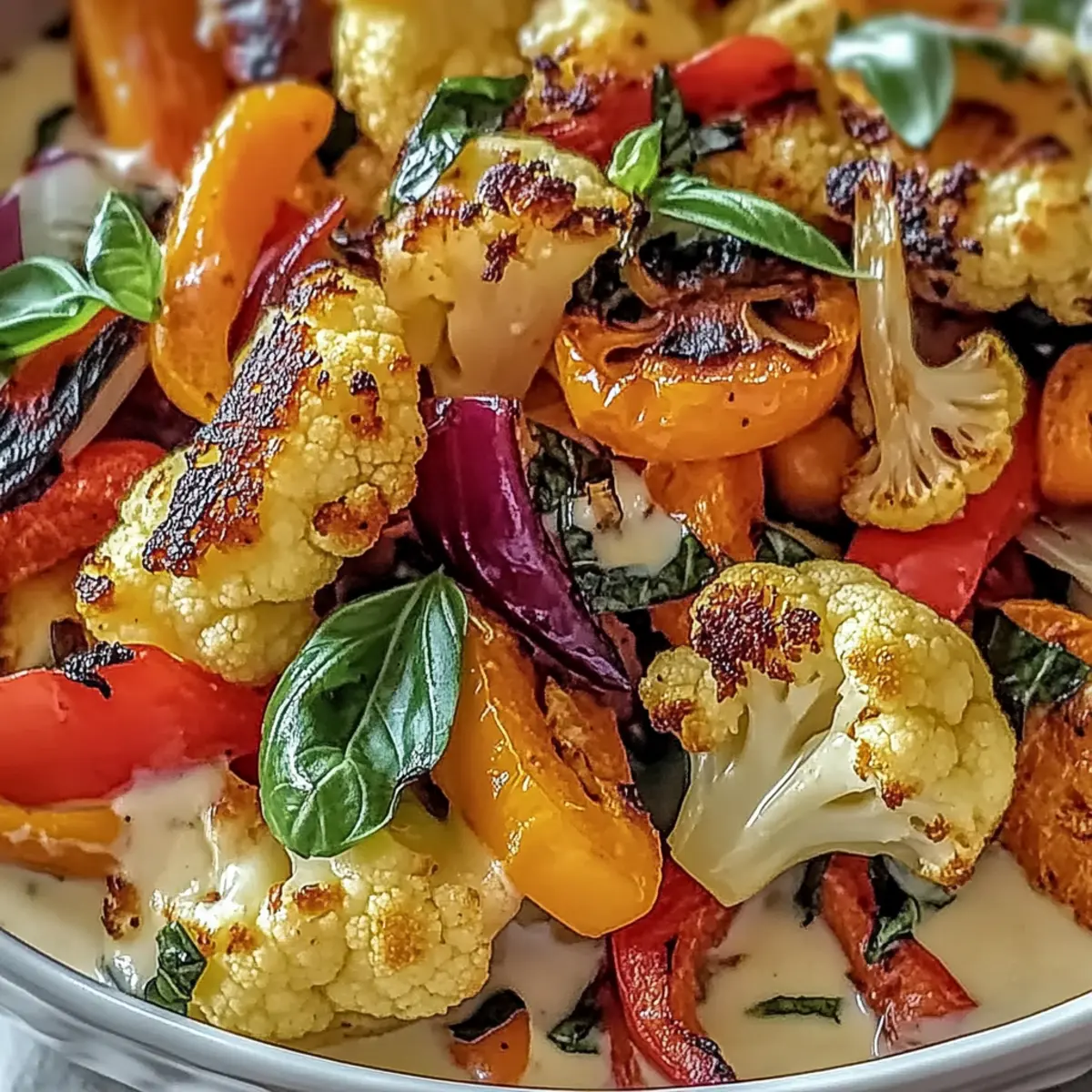 a0542775 a625 42ae 9089 ff424691029ctr d58qbk