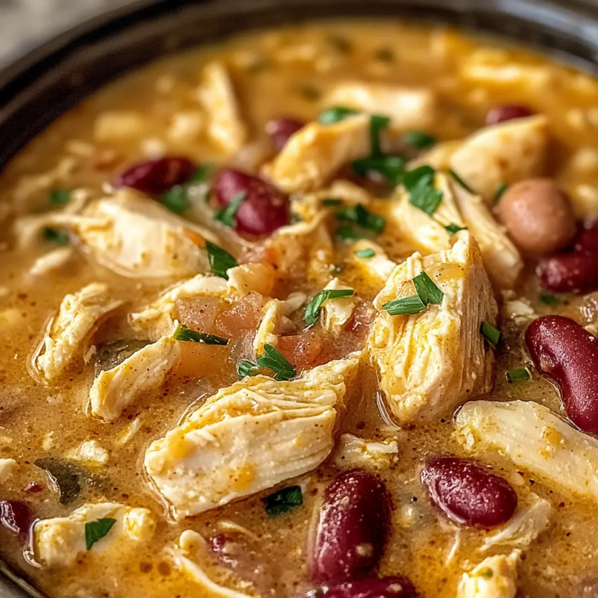 a1a8dafb b543 44de a949 55a68b5d81d6bl k88mkq