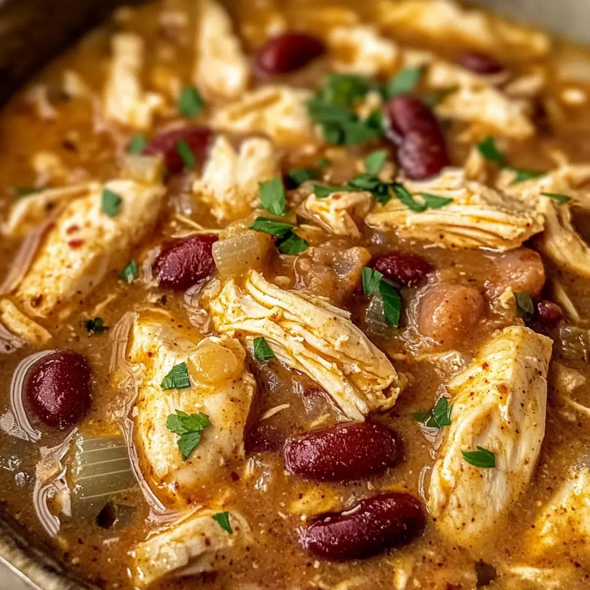 a1a8dafb b543 44de a949