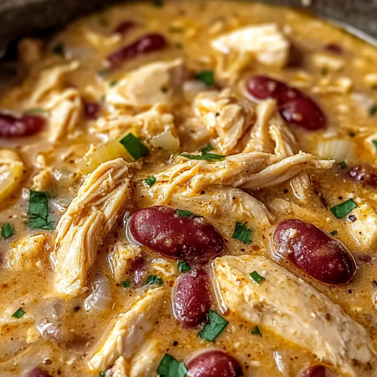 a1a8dafb b543 44de a949