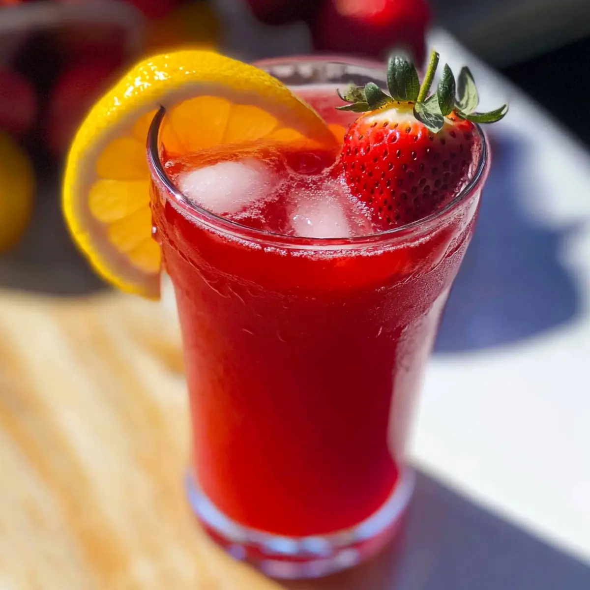 a1b6e5a4 7a3b 4045 aa76 9b7f57b13aefbl bwvona