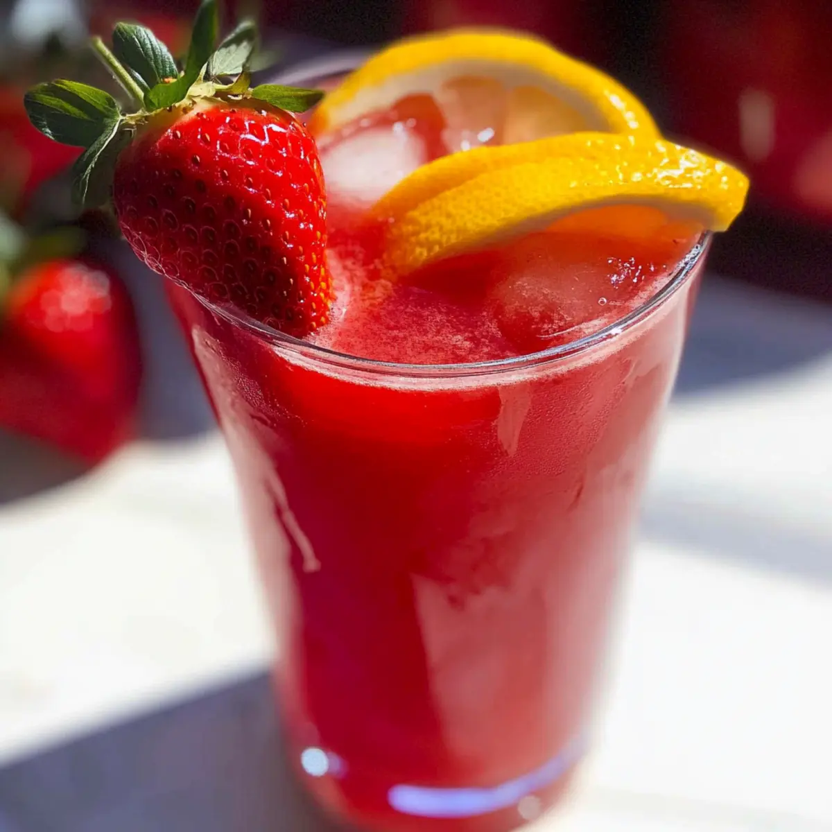 a1b6e5a4 7a3b 4045 aa76