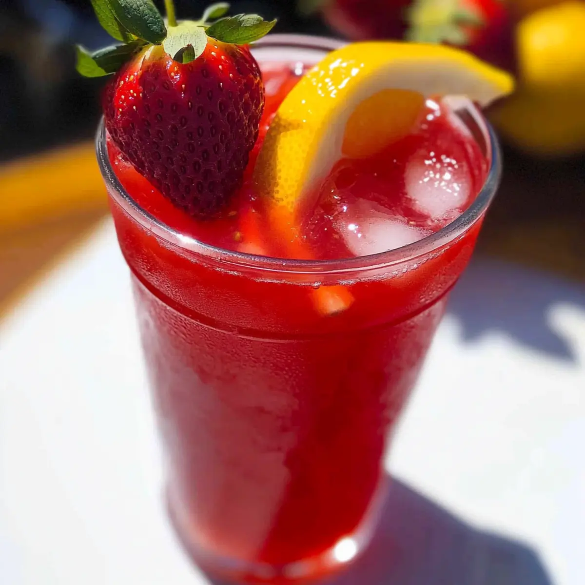 a1b6e5a4 7a3b 4045 aa76 9b7f57b13aeftr qywqlu