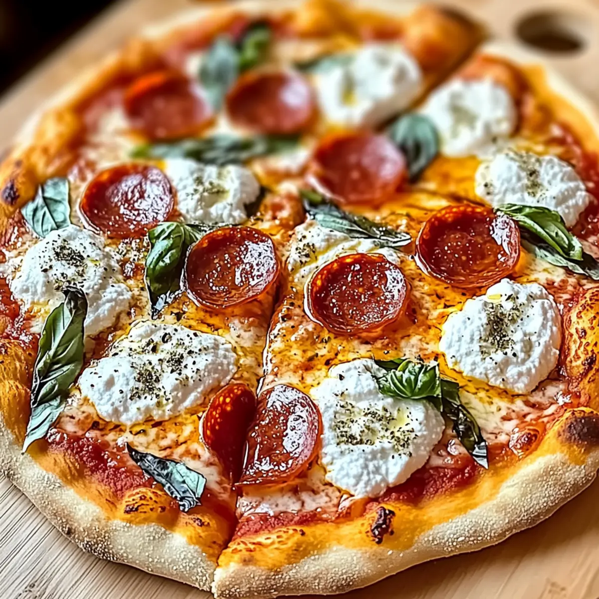 a3b3a459 223d 4333 9ff5 d582de547921bl uizla2