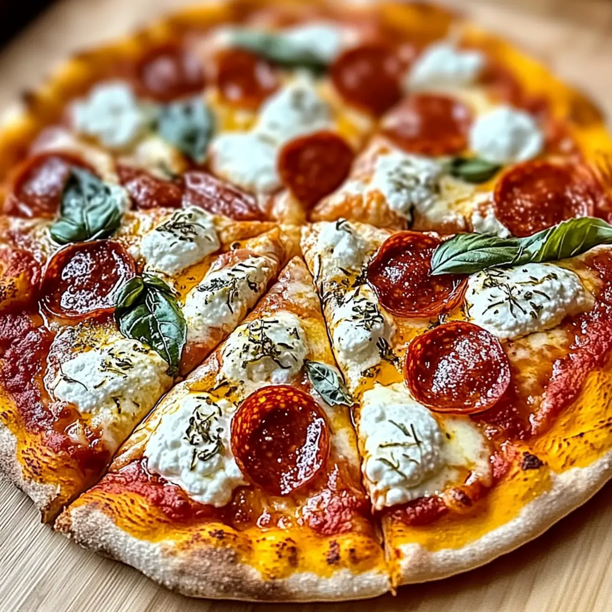 a3b3a459 223d 4333 9ff5 d582de547921br oyzlok