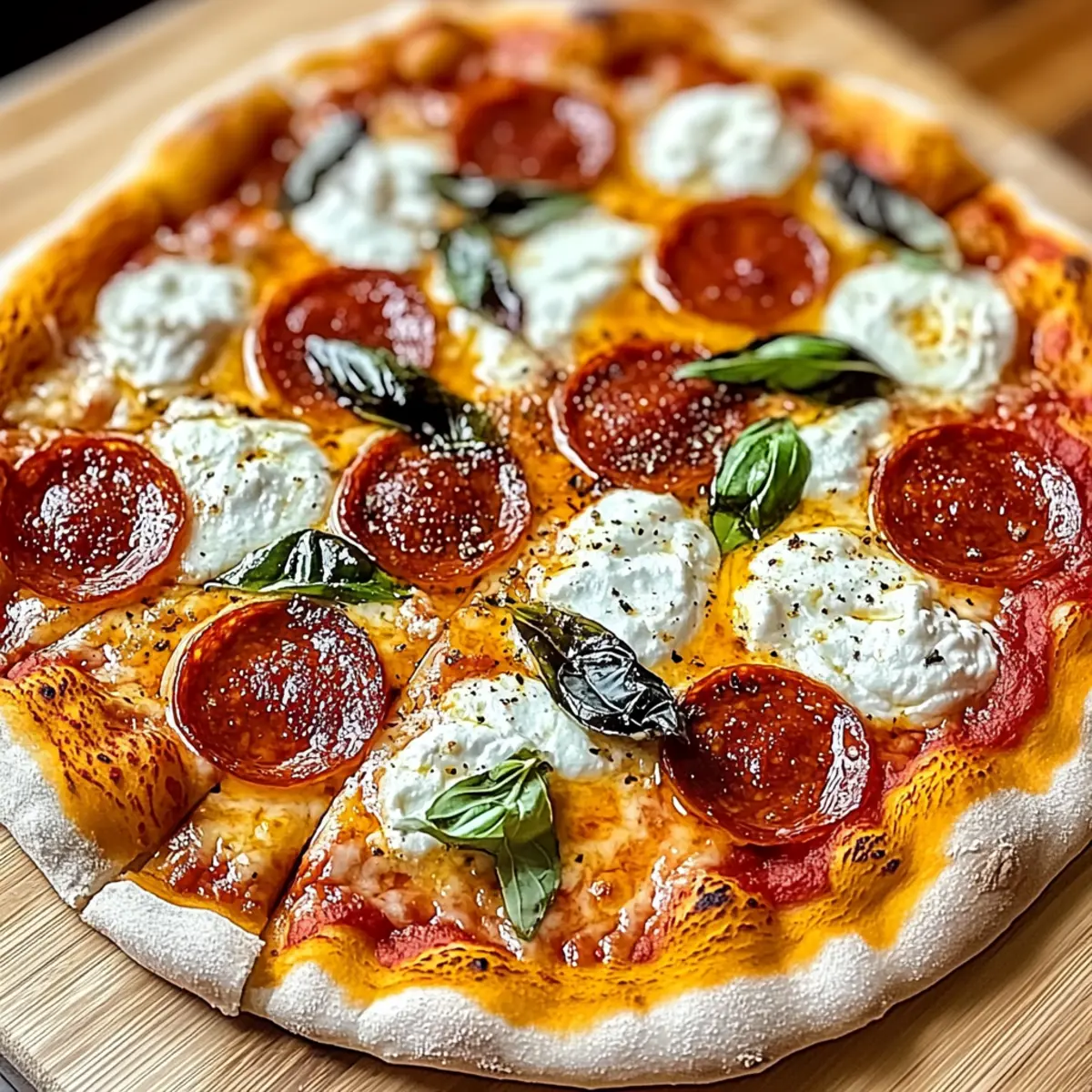 a3b3a459 223d 4333 9ff5 d582de547921tr opczyp