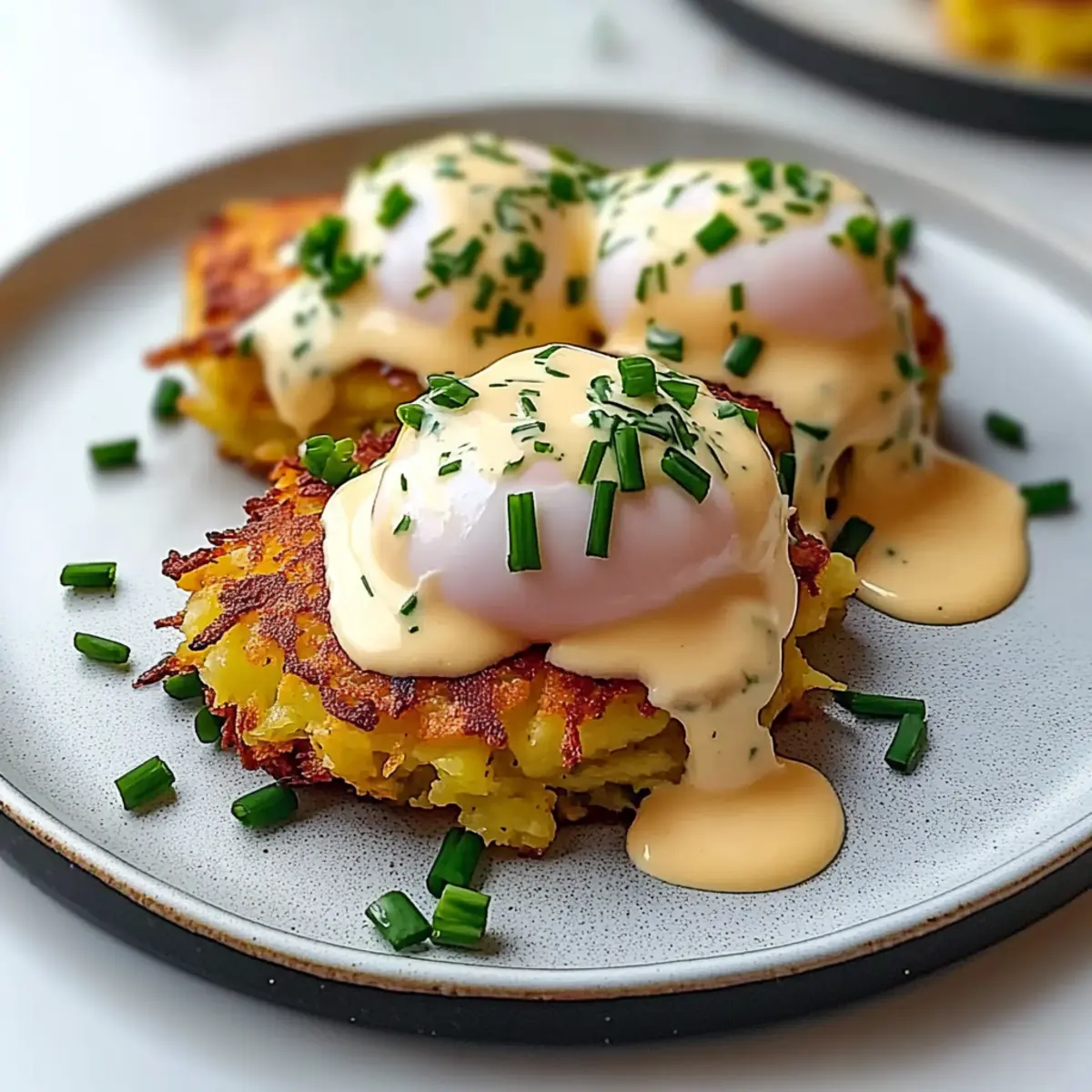 a3dfd0d8 ea0d 4158 b0f3 71d4a2b0caf2bl wv8omn