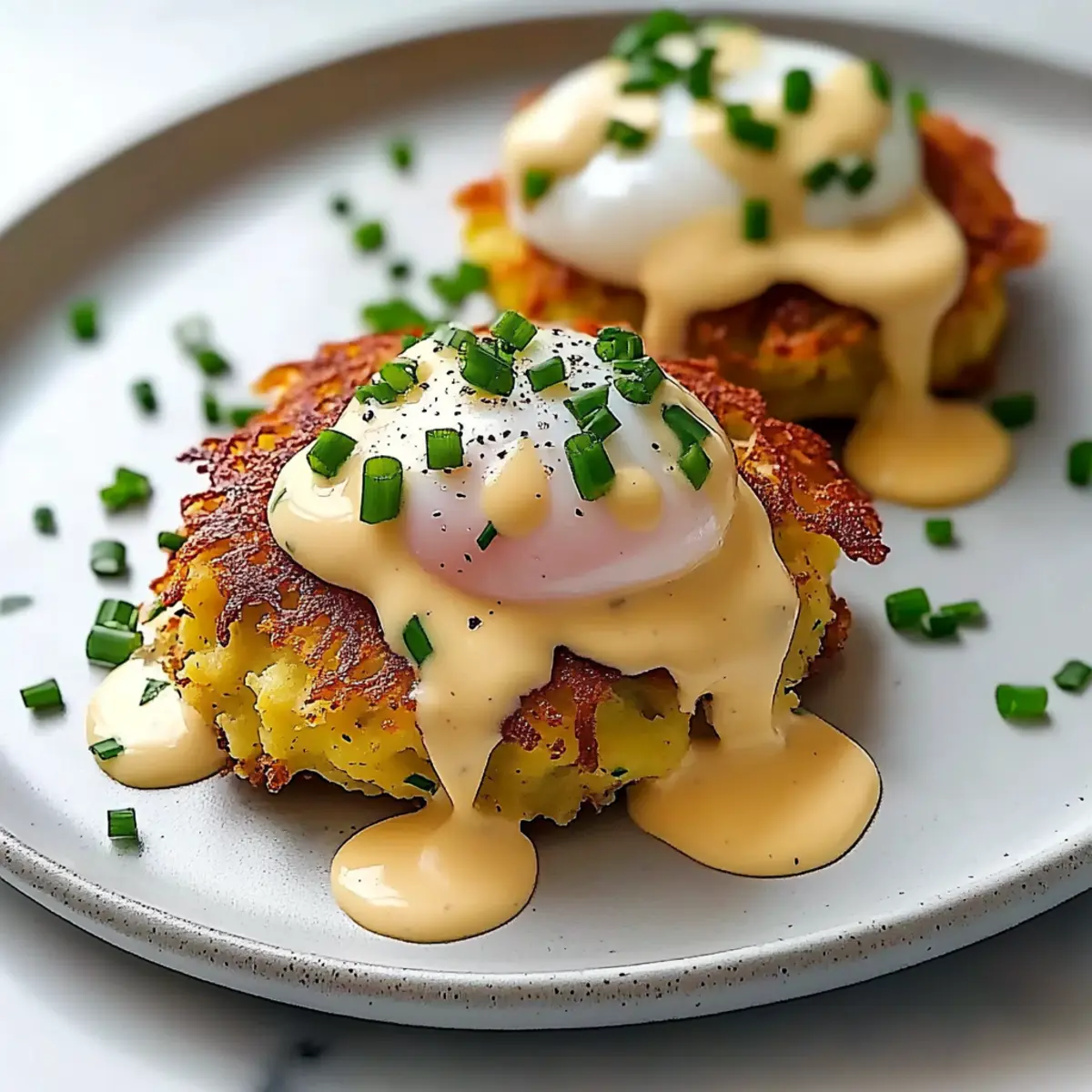 a3dfd0d8 ea0d 4158 b0f3 71d4a2b0caf2br fo21i5