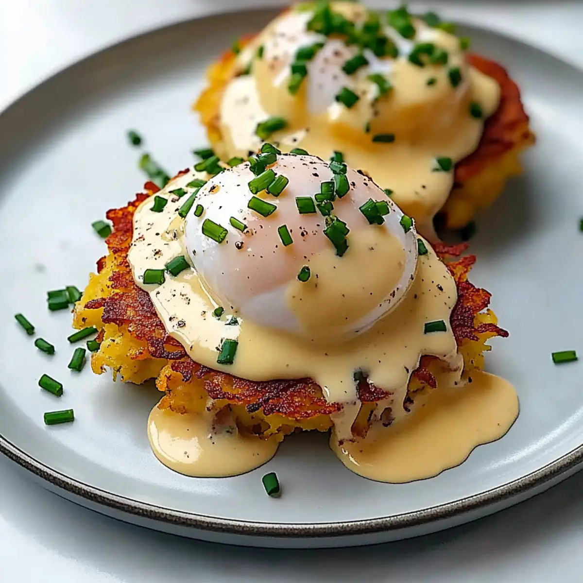 a3dfd0d8 ea0d 4158 b0f3 71d4a2b0caf2tr f6yiev