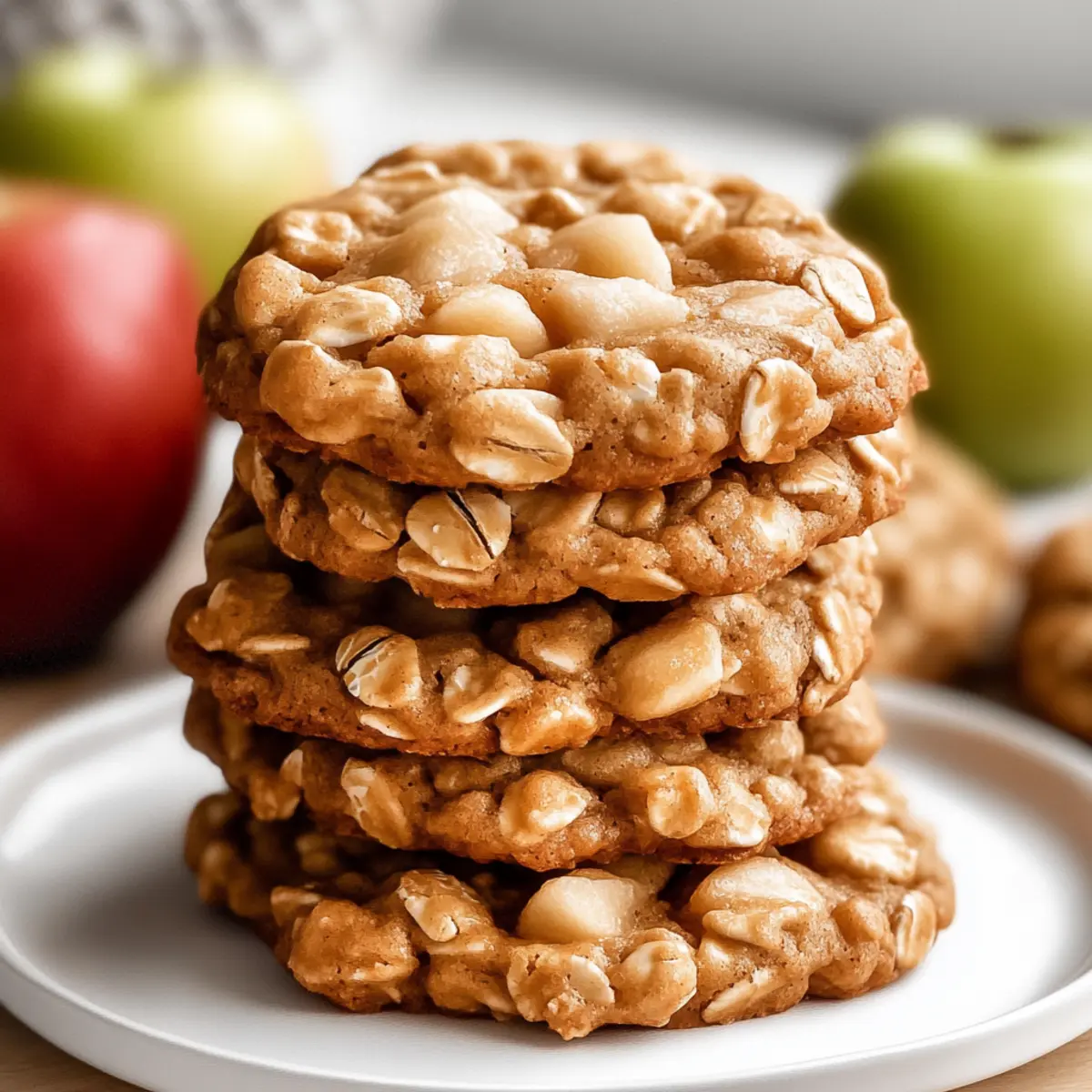 a42ff8f7 d108 48ef 884a 835b801c54c3bl u4opkf