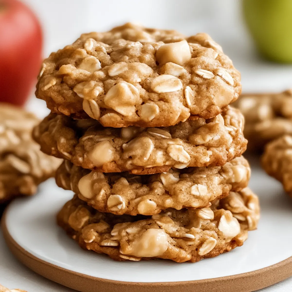 a42ff8f7 d108 48ef 884a