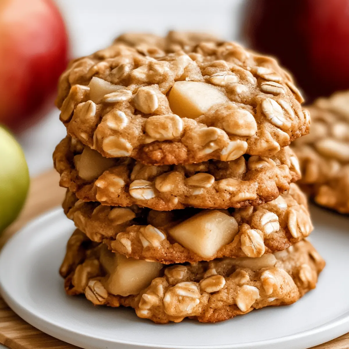 a42ff8f7 d108 48ef 884a