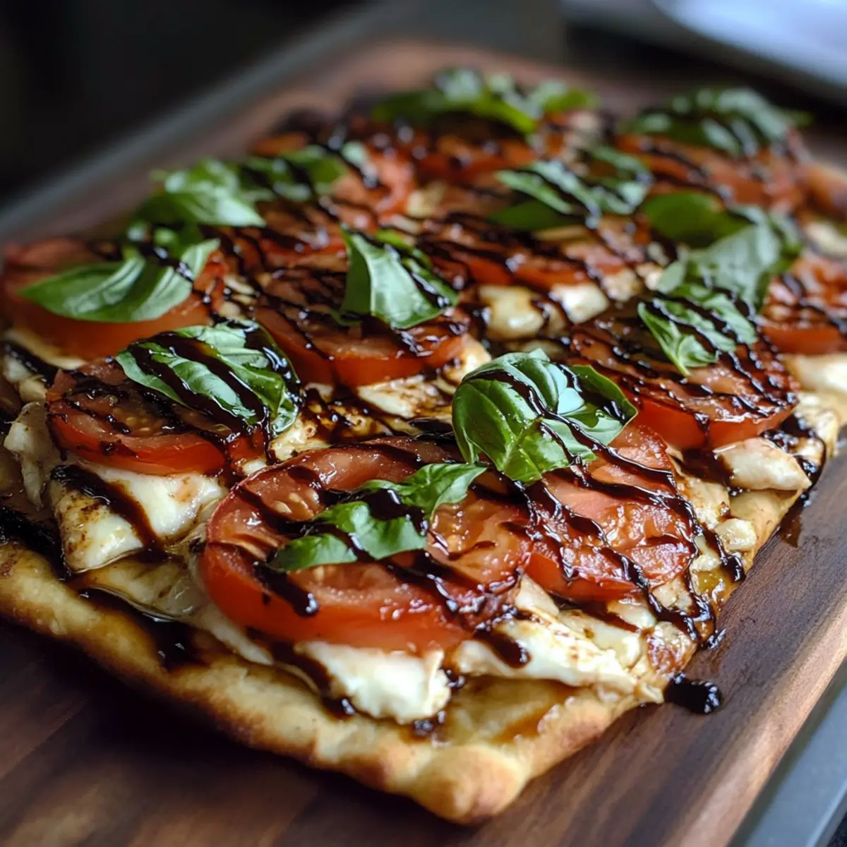 a58f95ff 97e9 4ca4 bdfb