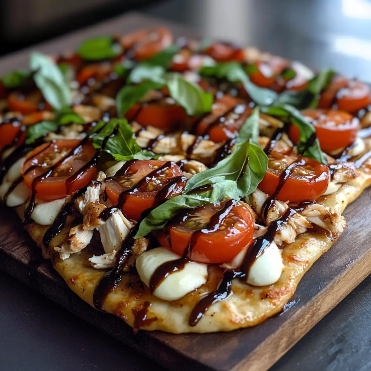 a58f95ff 97e9 4ca4 bdfb 1915a6f2742ebr dufesc