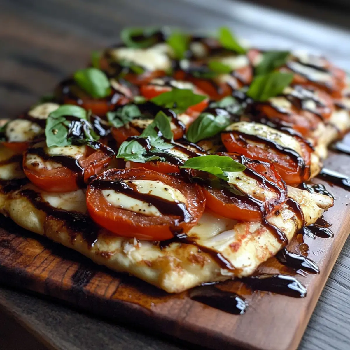 a58f95ff 97e9 4ca4 bdfb