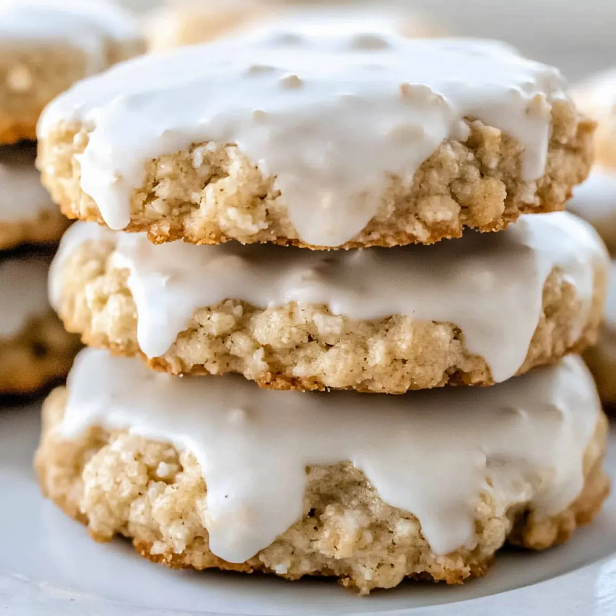 a610f4b5 2f7a 4a36 9360 457d32a050b0bl ybbern