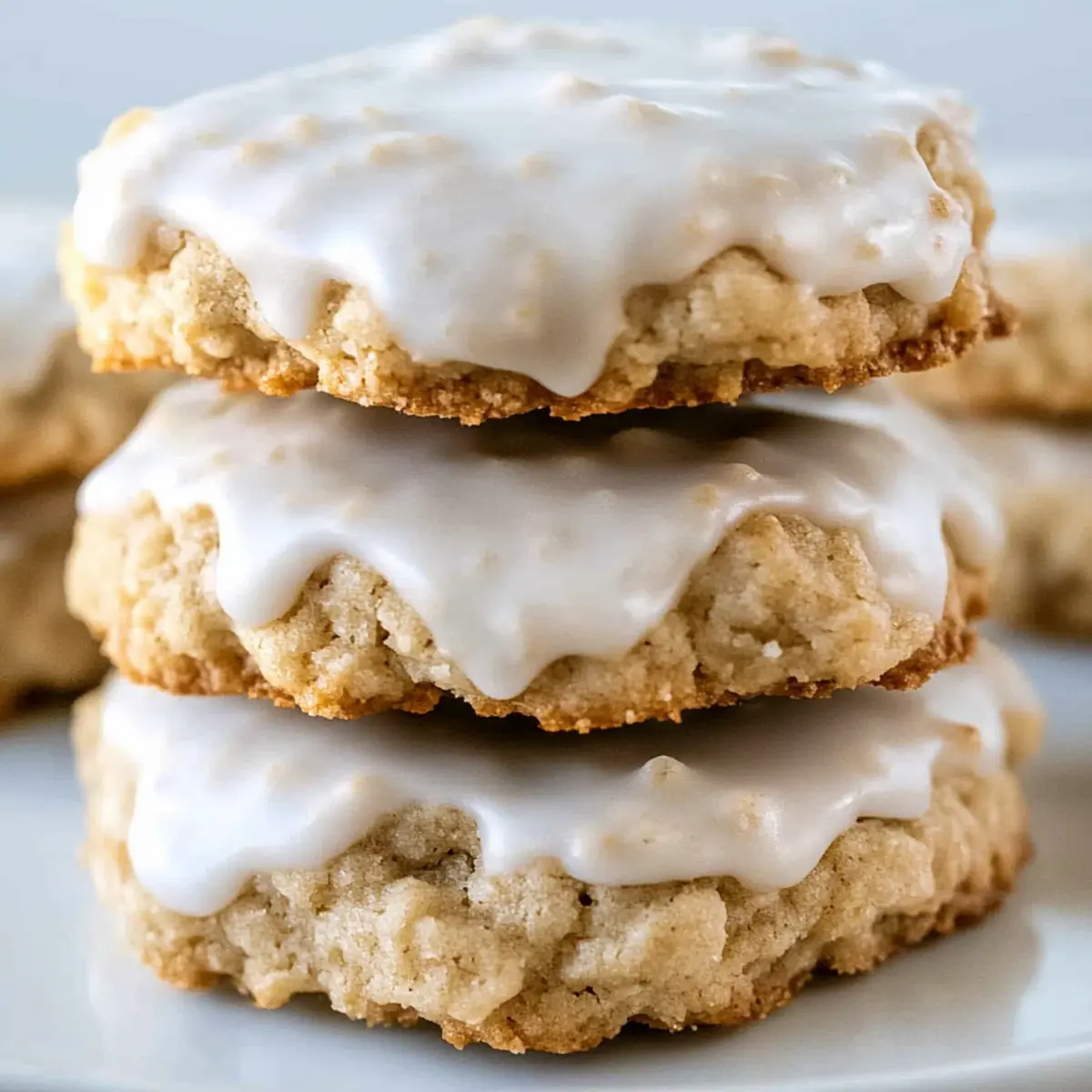 a610f4b5 2f7a 4a36 9360 457d32a050b0br aw7amc