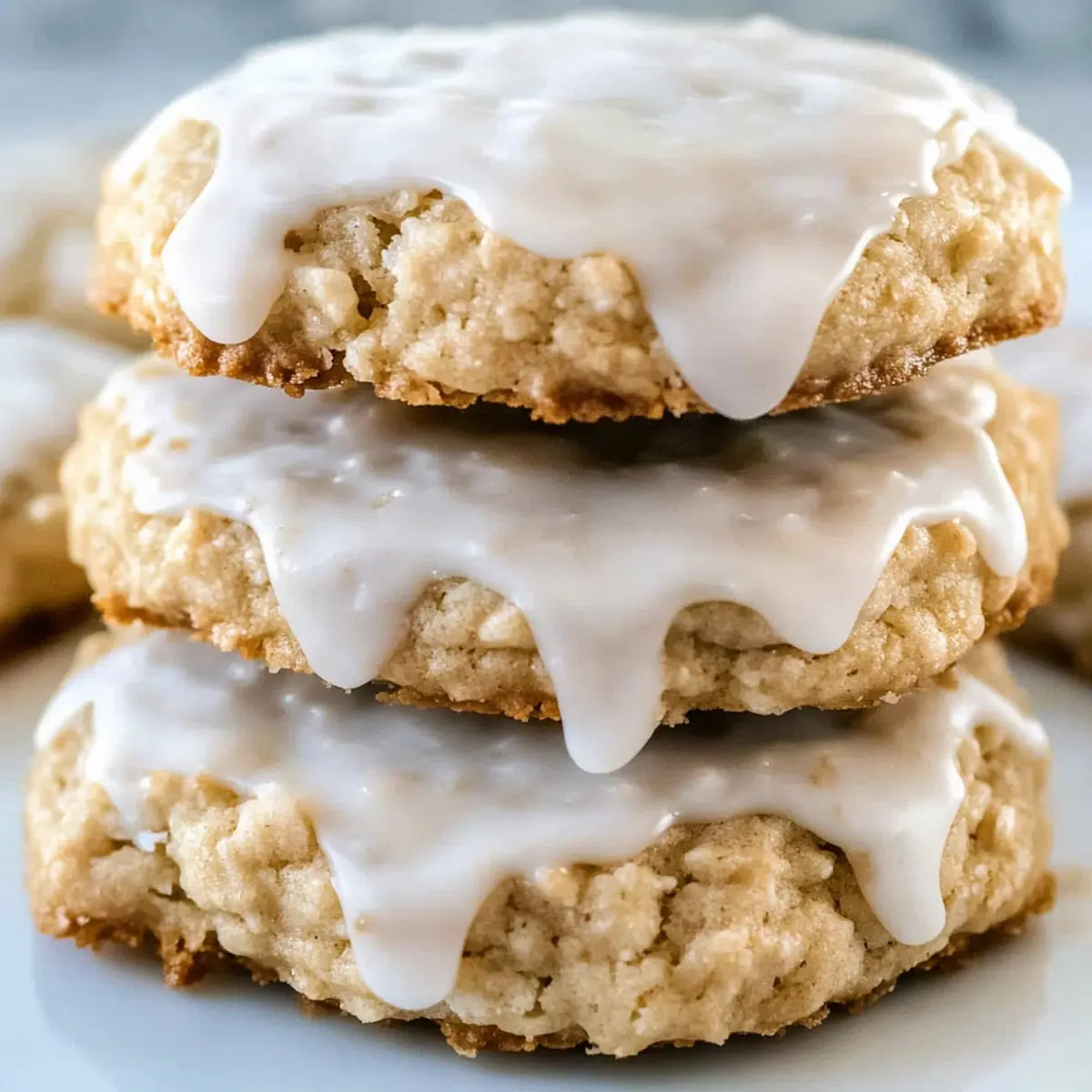 a610f4b5 2f7a 4a36 9360 457d32a050b0tr unenuy