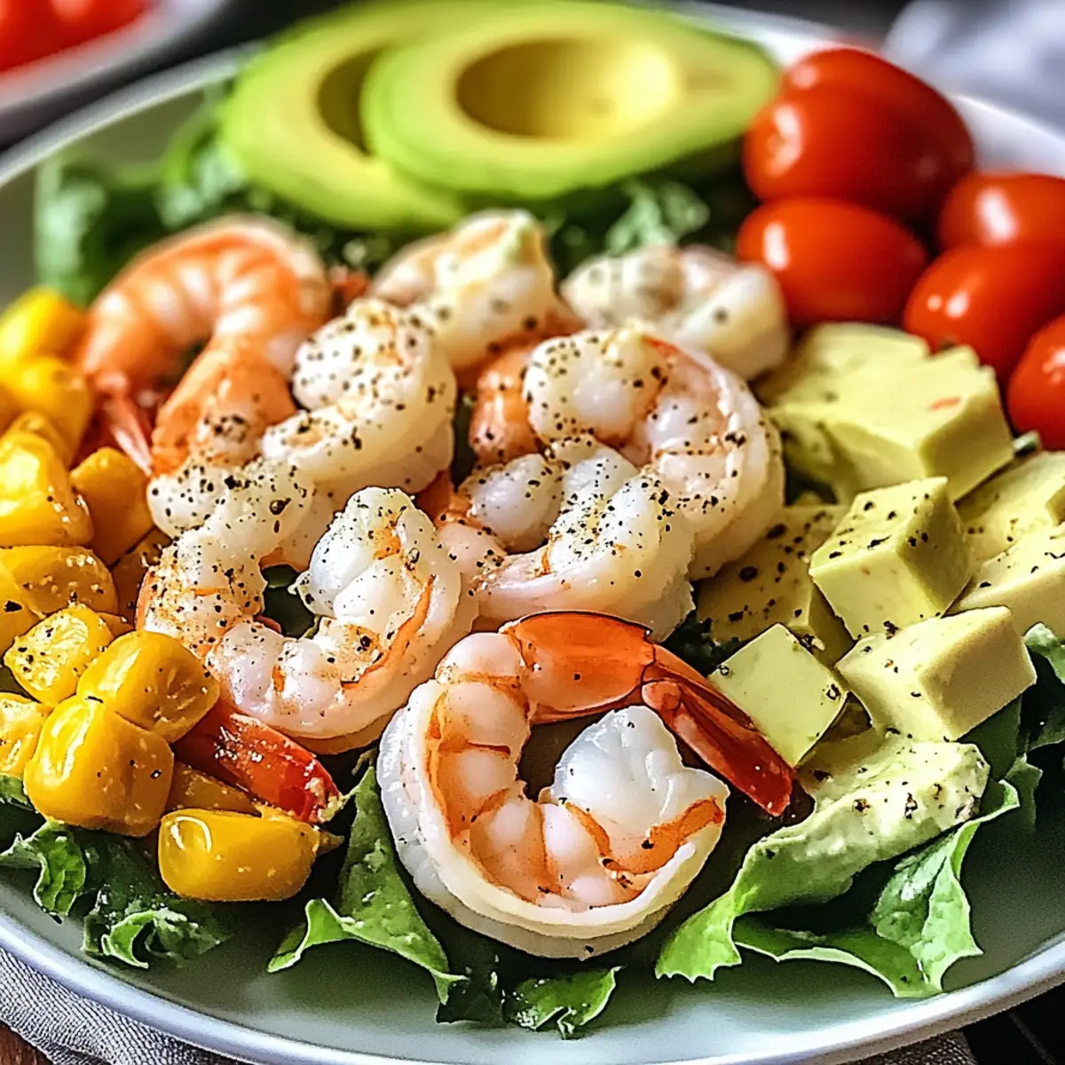 a7baf4ae b460 4cb7 b45f 3b9d02e5dc0ebl qb1bfe