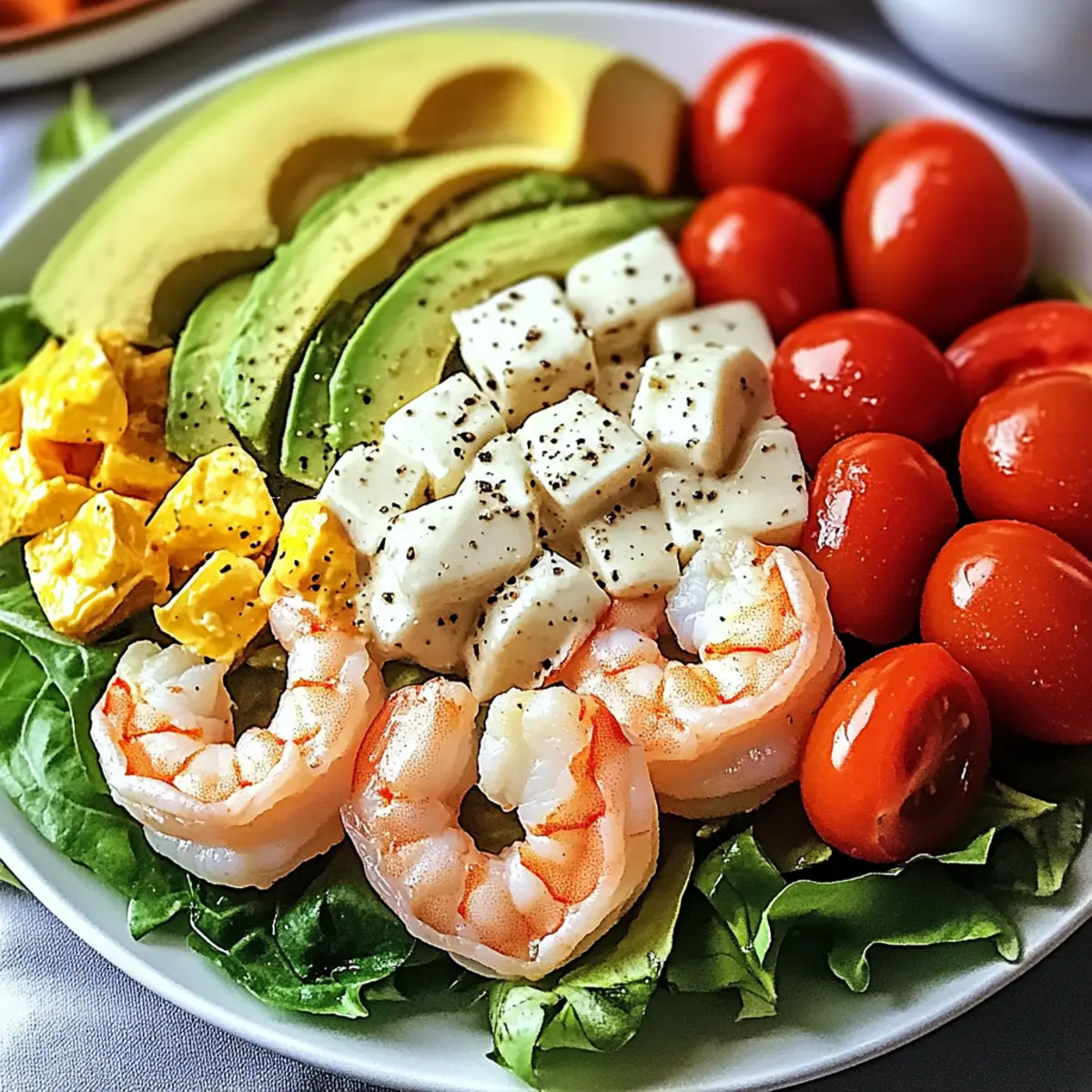 a7baf4ae b460 4cb7 b45f 3b9d02e5dc0ebr kpgg4g