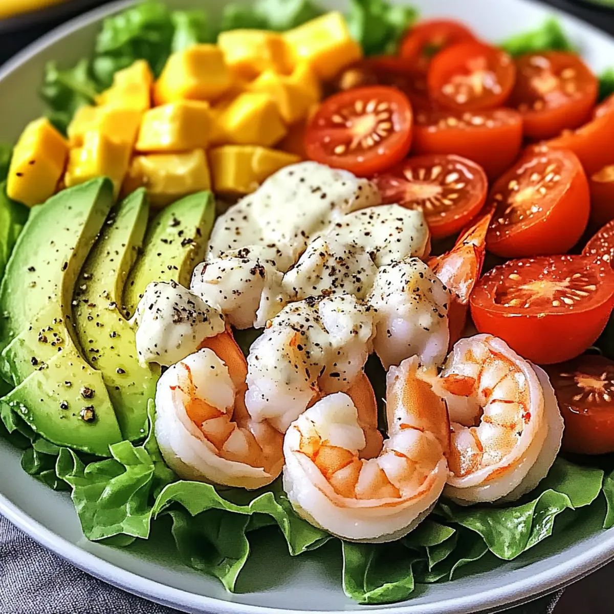 a7baf4ae b460 4cb7 b45f 3b9d02e5dc0etr fkbsb8