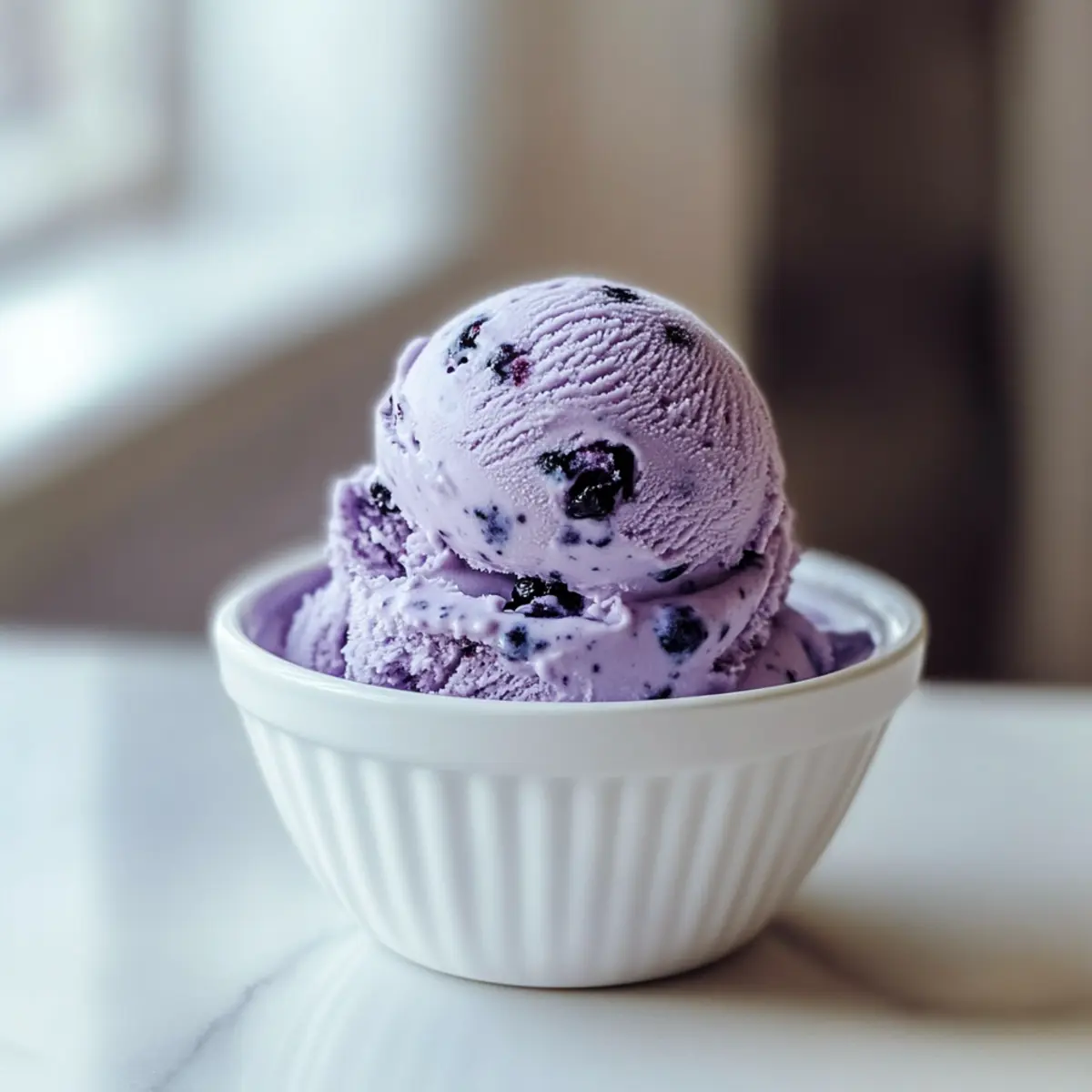 a82e32e1 2575 4f66 b215 91b88d8b6c45bl eghg8i