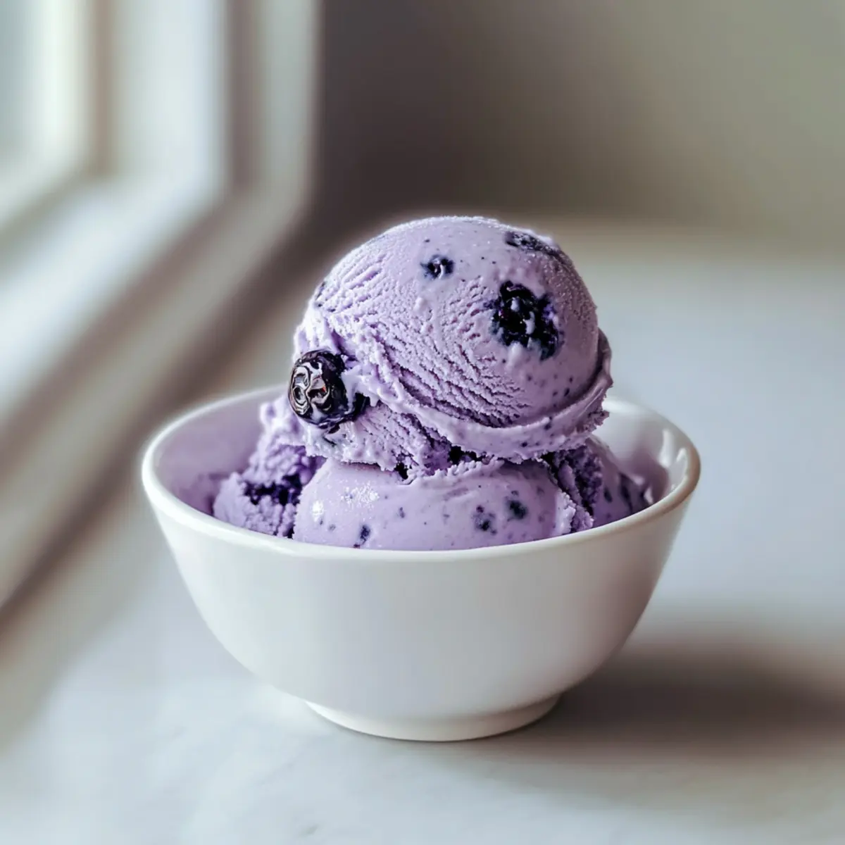 a82e32e1 2575 4f66 b215 91b88d8b6c45br r1c3ls