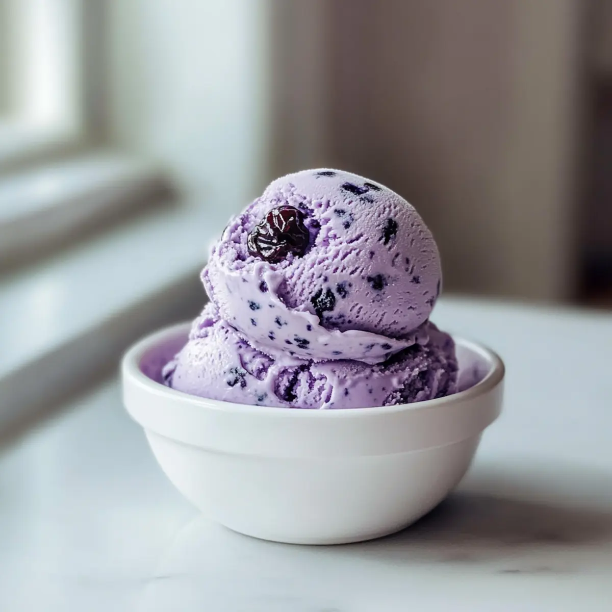 a82e32e1 2575 4f66 b215 91b88d8b6c45tr a3k4yg