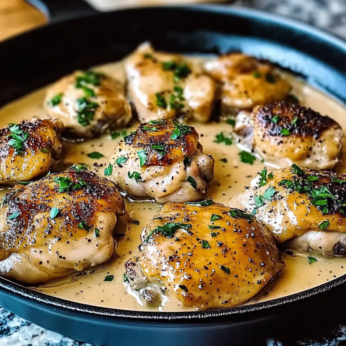 a97e546f a0b0 4d80 941b ff113031701bbl emndk1