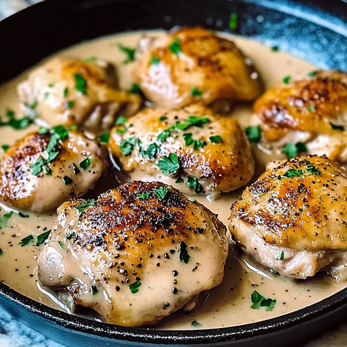 a97e546f a0b0 4d80 941b ff113031701bbr tvzzpv