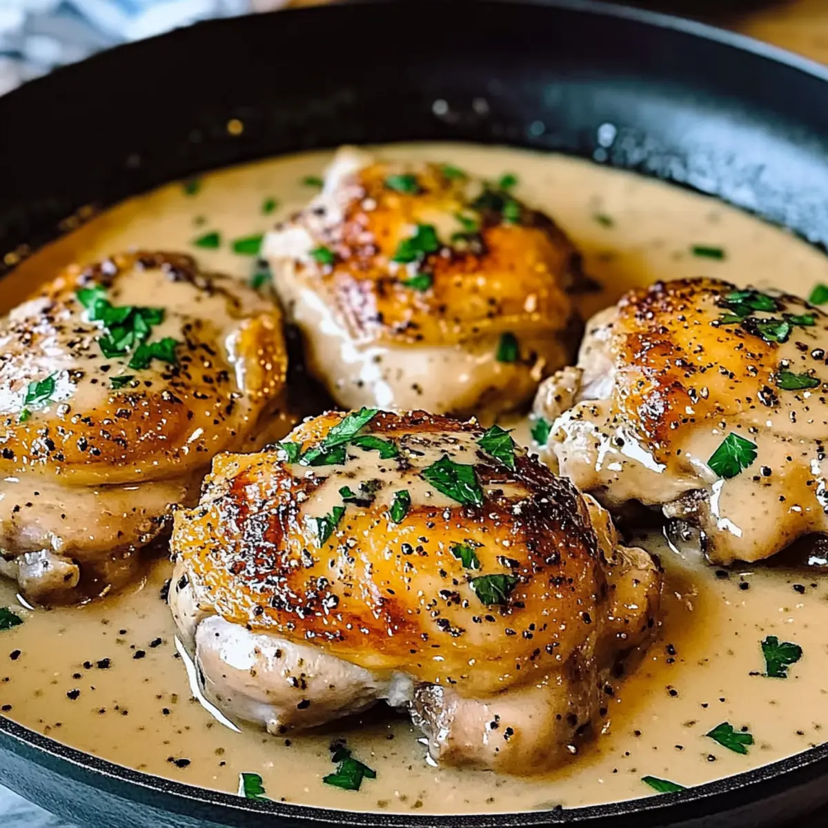 a97e546f a0b0 4d80 941b