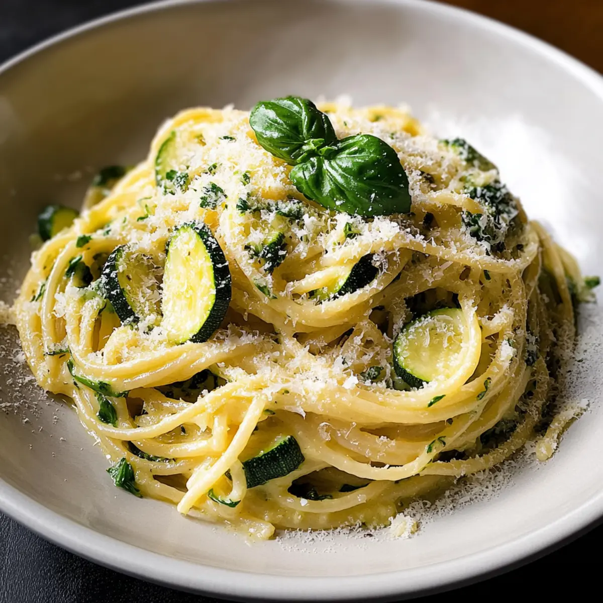 a9f53937 1a58 4c9c 88f6